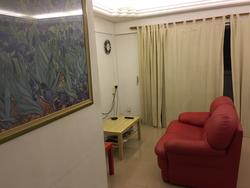 Blk 430 Tampines Street 41 (Tampines), HDB Executive #109030712